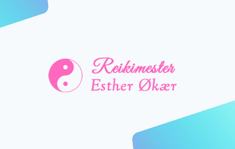 Reikimester-Esther-Økær-Nordlys-Marketing