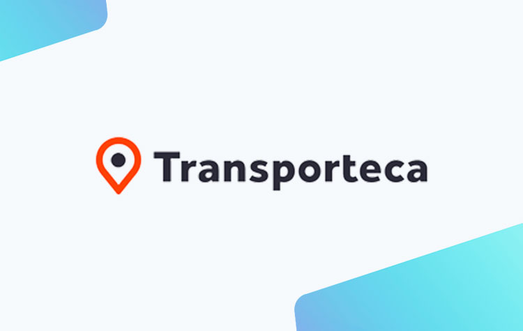 Transporteca-Nordlys-Marketing