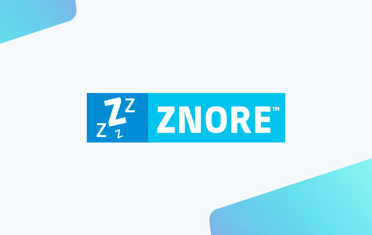 Znore-Nordlys-Marketing