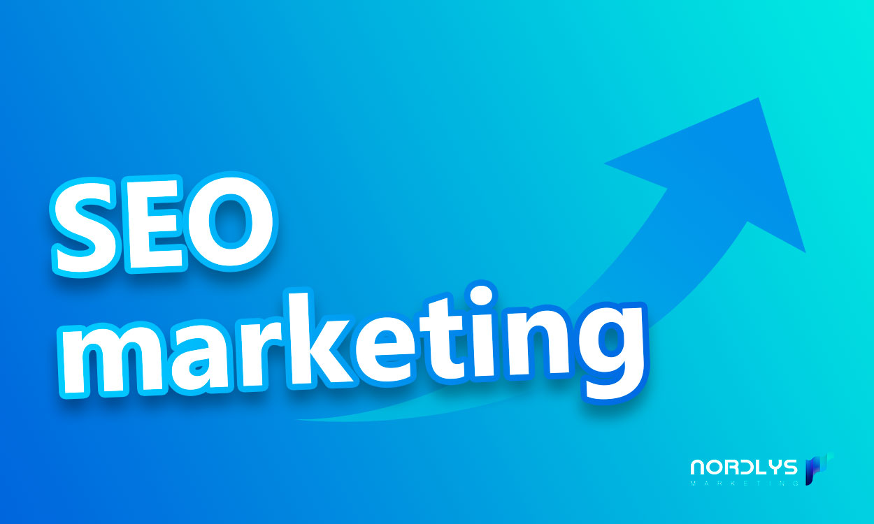 SEO-Marketing-giver-dig-kunder-fra-søgemaskinerne SEO marketing kan øge dit salg