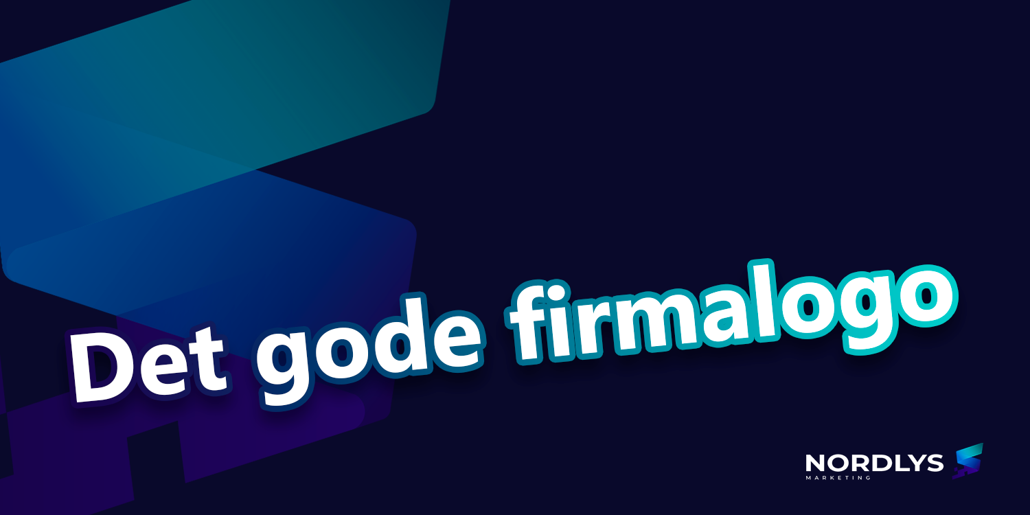 Det-gode-logo-til-din-virksomhed-Nordlys-Marketing-1500px
