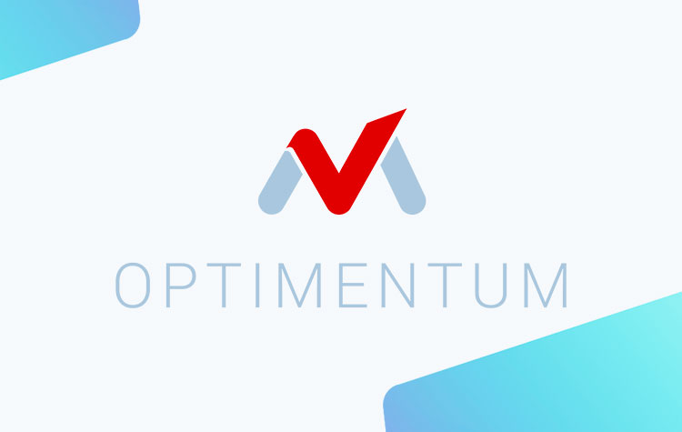 Optimentum-Nordlys-Marketing Optimentum