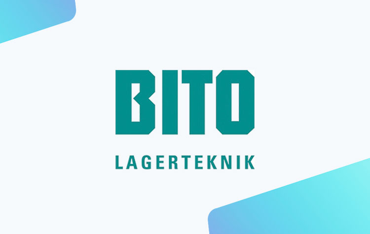 BITO-Lagerteknik-Nordlys-Marketing