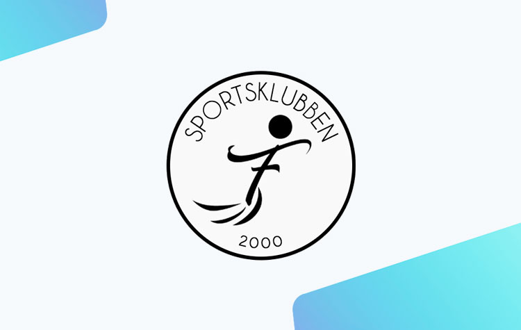 Sportsklubben2000-Nordlys-Marketing