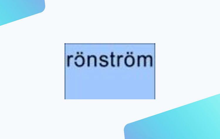 Ronstrom-Reference-Nordlys